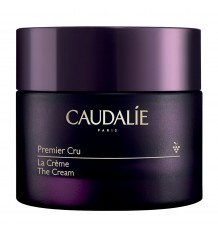 Premier Cru La Crème 50ml Caudalie