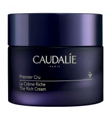 Premier Cru La Riche Cream 50ml Caudalie