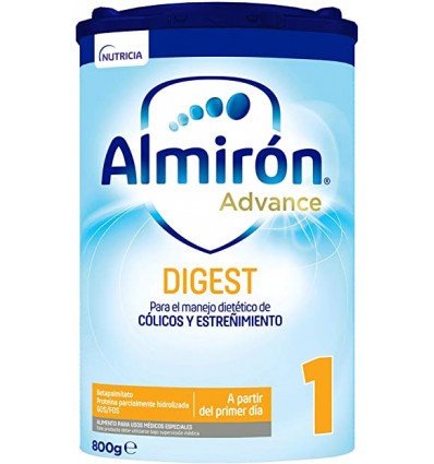 Almiron Advance Digest 1 AC/AE 800 g