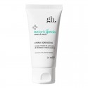 Gema Herrerias Mano de Santo Crema Reparadora 50ml