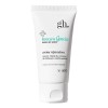 Gema Herrerias mão de Santo Creme Reparador 50ml