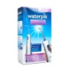 Waterpik Irrigador Inalámbrico Express WP-02