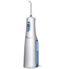 Waterpik Irrigador Inalámbrico Express WP-02