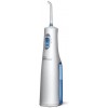 Waterpik Irrigador Inalámbrico Express WP-02