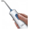 Waterpik Irrigador Inalámbrico Express WP-02