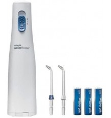 Waterpik Irrigador Inalámbrico Express WP-02
