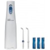 Waterpik Irrigador Inalámbrico Express WP-02