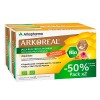 Arkoreal Immunity Without Sugar 40 Ampoules Duplo Promotion