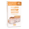 Isdin Sunisdin Duplo Ahorro 60 Capsulas