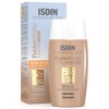 Fotoprotector Isdin 50 Fusion Water Color Medium 50 ml