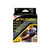 Futuro Sport Ellenbogen Pad Einstellbare Neopren Eine Größe