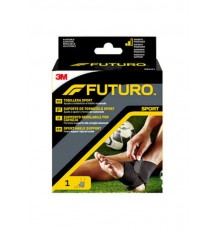 Futuro Tobillera Sport Neopreno Ajustable Talla Unica