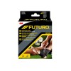 Futuro Tobillera Sport Neopreno Ajustable Talla Unica