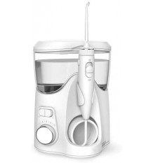 Waterpik Ultra Wp160 Irrigador Bucal