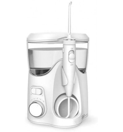 Waterpik Ultra Wp160 Irrigador Bucal Waterpik Ultra Wp160 Irrigador Bucal