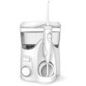 Waterpik Ultra Wp160 Irrigador Bucal