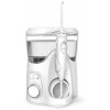 Waterpik Ultra Wp160 Irrigador Bucal