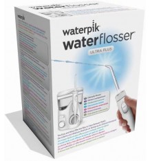 Waterpik Ultra Wp160 Irrigador Bucal