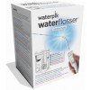 Waterpik Ultra Wp160 Oral Irrigator