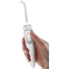 Waterpik Ultra Wp160 Irrigador Bucal