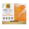 Solgar Ester C 1000Mg Vit C- 21 Sobres Efervescentes