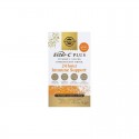 Solgar Ester C Vit C- 7 Sobres Efervescentes 1000Mg