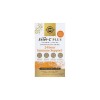 Solgar Ester C Vit C- 7 Sobres Efervescentes 1000Mg