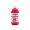 Parogencyl Forte Colutorio 500 ml
