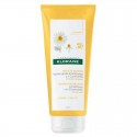 Klorane Acondicionador Camomila 200ml