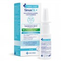 Nasofaes Sinusol+ 15ml