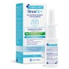 Nasofaes Sinusol+ 15ml