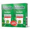 Ricola Duopack Box Eukalyptus Süßigkeiten