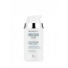 Endocare Cuello Y Escote Reafirmante 80ml
