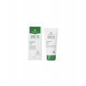 Biretix Isorepair Hidratante regeneradora 50ml