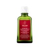 Weleda Granada Aceite Corporal Regenerador 100 ml
