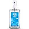 Ximeleda Desodorante sálvia 100 ml