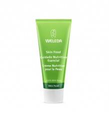 Weleda Skin Food Crema de Plantas Medicinales 75 ml