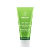 Weleda Skin Food Crema de Plantas Medicinales 75 ml