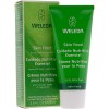 Weleda Skin Food Crema de Plantas Medicinales 75 ml