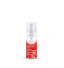 Weleda Granada Serum Reafirmante 30 ml