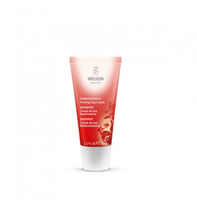 Weleda Granada Crema Dia Reafirmante 30 ml