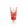 Weleda Granada Crema Dia Reafirmante 30 ml