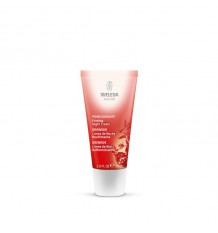 Onseleda romã creme noite endurecimento 30 ml