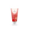 Weleda Granada Crema Noche Reafirmante 30 ml