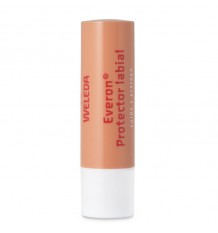 Weleda Everon Protector Labial 4.8 gr