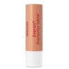 Baume à lèvres Weleda Everon 4,8 gr