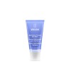 Weleda Crema Hidratante para hombre 30 ml
