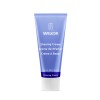 Crème à raser Weleda 75 ml