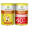 Aquilea Joints Collagène Magnésium 375g + 375g Économie Duplo