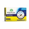 Aquilea Sueño Compact 1,95 Mg 30 Tabletten